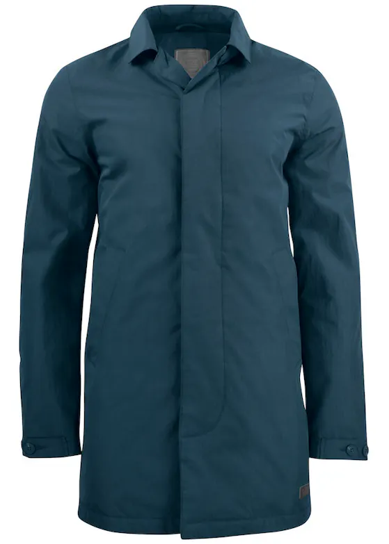 Cutter & Buck Bellevue Men's Jacket