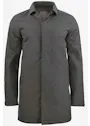 Cutter & Buck Bellevue Men's Jacket Vorschaubild