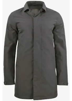 Cutter & Buck Bellevue Jacket Men