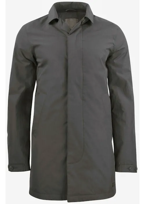 Cutter & Buck Bellevue Jacket pour hommes