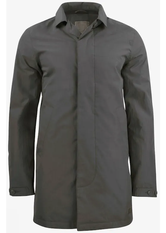 Cutter & Buck Bellevue Men's Jacket