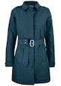 Cutter & Buck Bellevue Jacket Ladies miniatuur