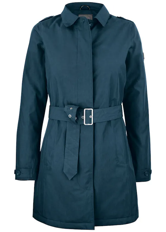 Cutter & Buck Bellevue Jacket Ladies