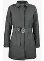 Cutter & Buck Bellevue Jacket Ladies miniatuur