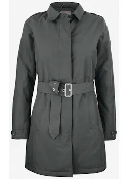 Cutter & Buck Bellevue Jacket Ladies