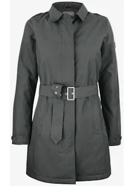 Cutter & Buck Bellevue Jacket Ladies