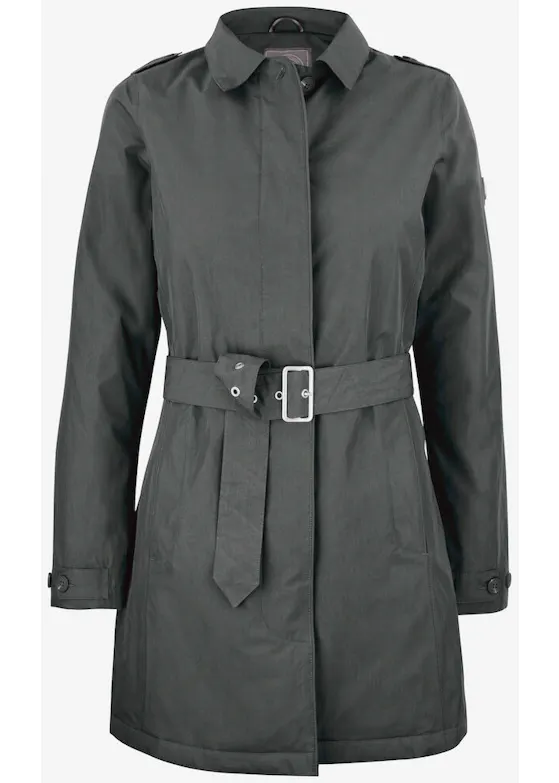 Cutter & Buck Bellevue Jacket Ladies