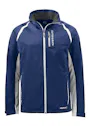 Cutter & Buck North Shore Jacket Men miniatuur