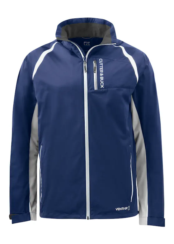 Cutter & Buck North Shore Jacket Men