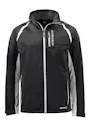 Cutter & Buck North Shore Jacket Men miniatuur