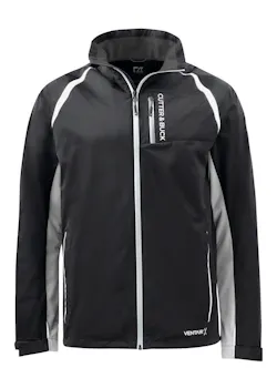 Cutter & Buck North Shore Jacket Men