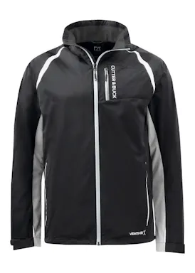 Cutter & Buck North Shore Jacket Men