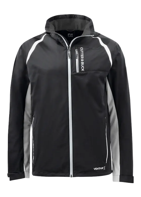 Cutter & Buck North Shore Jacket Men