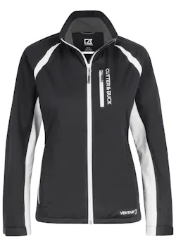 Cutter & Buck North Shore Jacket Ladies