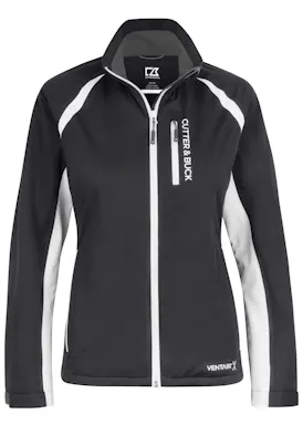 Cutter & Buck North Shore Jacket Ladies