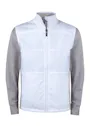 Cutter & Buck Men's Stealth Jacket Vorschaubild