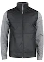 Cutter & Buck Men's Stealth Jacket Vorschaubild
