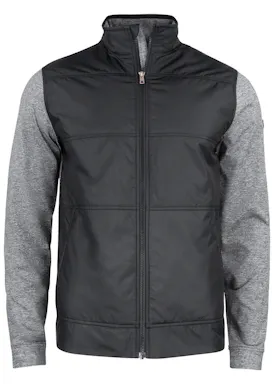 Cutter & Buck Stealth Jacket Men