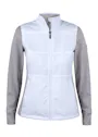 Cutter & Buck Ladies' Stealth Jacket Vorschaubild