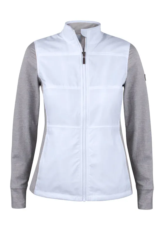 Cutter & Buck Ladies' Stealth Jacket