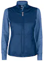 Cutter & Buck Ladies' Stealth Jacket Vorschaubild