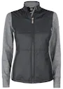 Cutter & Buck Ladies' Stealth Jacket Vorschaubild
