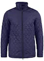 Cutter & Buck Pendleton Jacket Men miniatuur