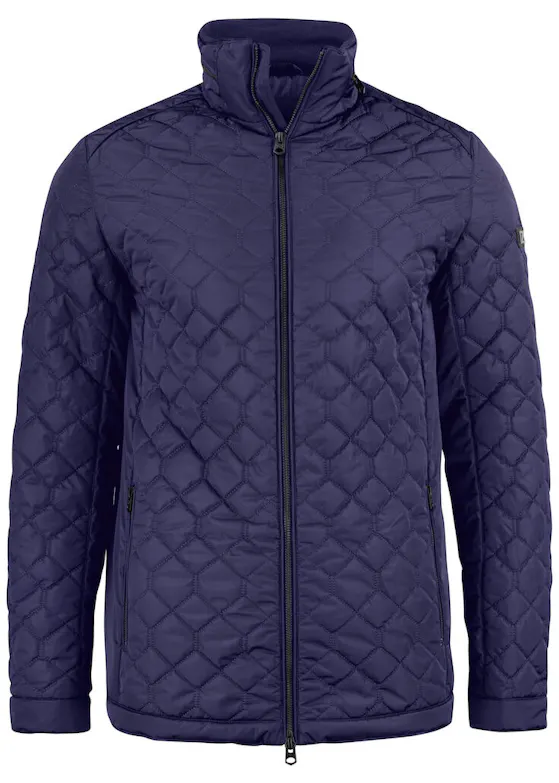 Cutter & Buck Pendleton Jacket Men
