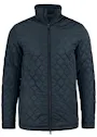 Cutter & Buck Pendleton Jacket Men miniatuur