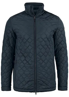 Cutter & Buck Pendleton Jacket Men