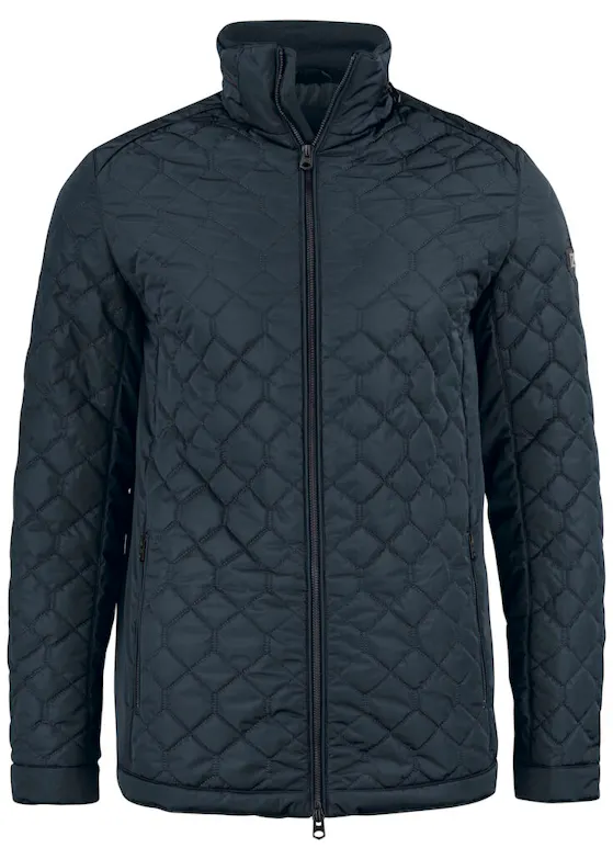 Cutter & Buck Pendleton Jacket Men