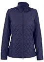 Cutter & Buck Pendleton Jacket Ladies miniatuur