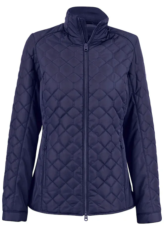 Cutter & Buck Pendleton Jacket Ladies