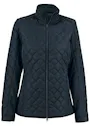 Cutter & Buck Pendleton Jacket Ladies miniatuur