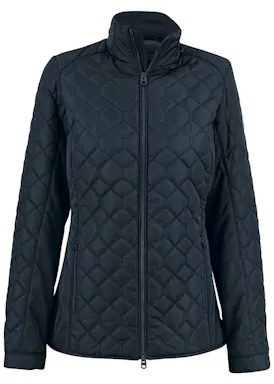 Cutter & Buck Pendleton Jacket Ladies
