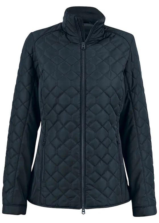 Cutter & Buck Pendleton Jacket Ladies