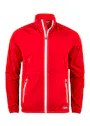 Cutter & Buck Kamloops Jacket Heren miniatuur