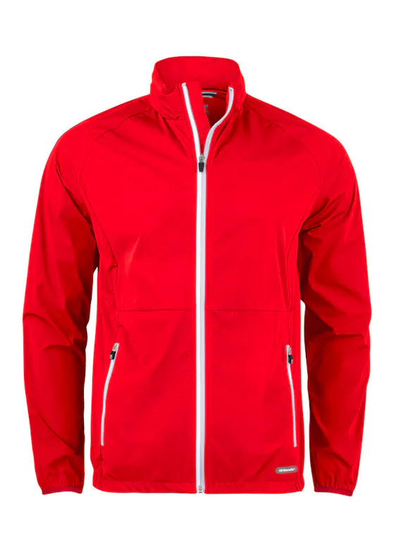 Cutter & Buck Kamloops Jacket Heren