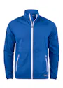 Cutter & Buck Kamloops Jacket Heren miniatuur