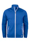 Kobalt blauw