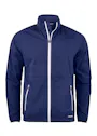Cutter & Buck Kamloops Jacket Heren miniatuur