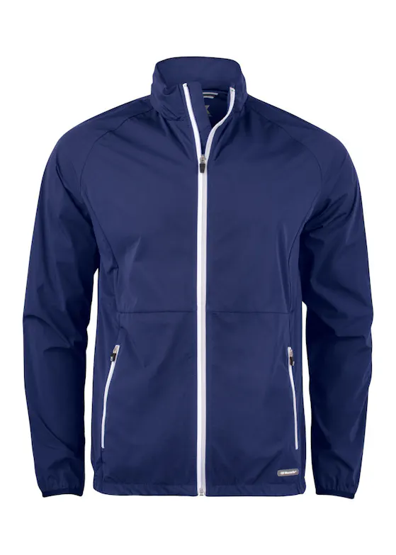 Cutter & Buck Kamloops Jacket Heren