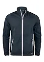 Cutter & Buck Kamloops Jacket Heren miniatuur