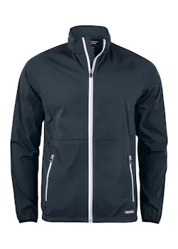 Cutter & Buck Kamloops Jacket Heren