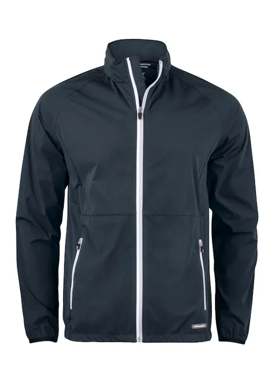 Cutter & Buck Kamloops Jacket Heren