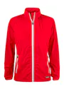 Cutter & Buck Kamloops Jacket Dames miniatuur