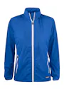 Cutter & Buck Kamloops Jacket Dames miniatuur
