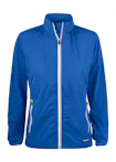 Kobalt blauw