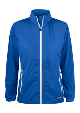 Cutter & Buck Kamloops Jacket Dames