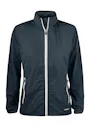 Cutter & Buck Kamloops Jacket Dames miniatuur